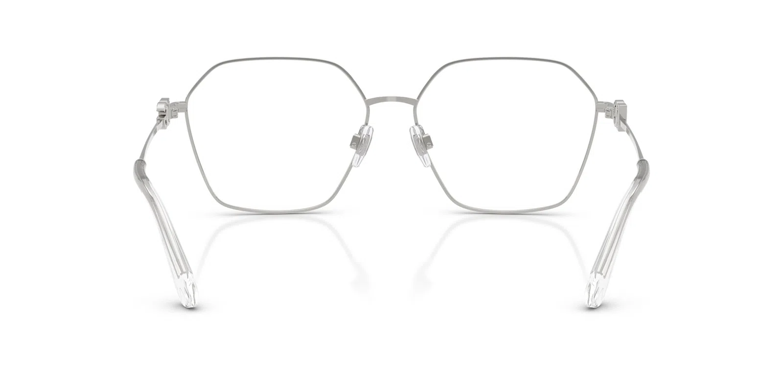 Dolce & Gabbana 1366 Eyeglasses - view 17